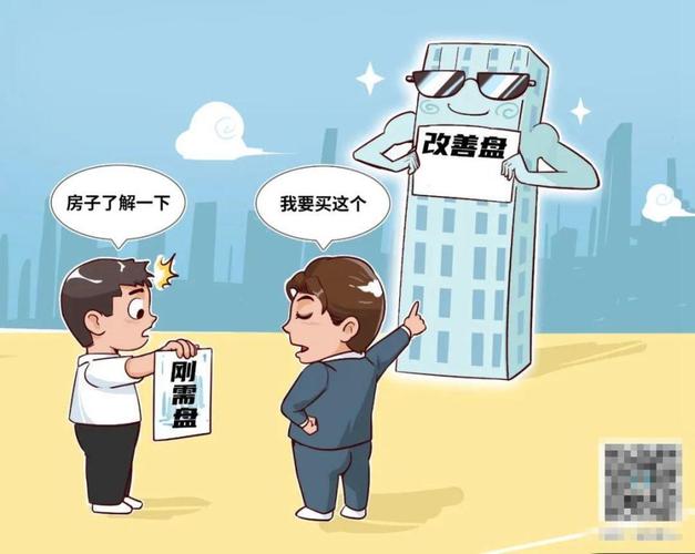 海口改善大盘，凭什么“拉满科技感”？